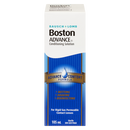 B&L Boston Advanced Conditioning Solution 105ml