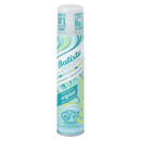 Batiste 200ml Dry Shampoo