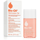Bio-Oil Skin Care 60ml Oil