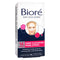 Biore 14's Deep Cleaning Conditioner