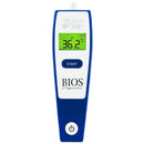 Bios Ear Thermometer