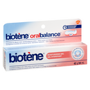 Biotene Oral Balance 42gm