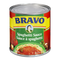 Bravo Pasta Sauce 680ml