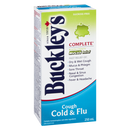 Buckleys Complete Cough, Cold, and Flu  250ml
