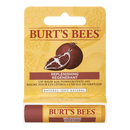 Burt's Bees Replenishing Pomegranate Lip Balm 4.25gm