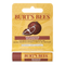 Burt's Bees Replenishing Pomegranate Lip Balm 4.25gm