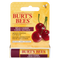 Burt's Bees Wild Cherry Lip Balm 4.25gm