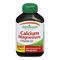 Calcium Magnesium+D3 Bonus 100+100 Caplets