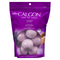Calgon Lavender & Honey Bath Fizzies 60gm