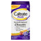 Caltrate Plus 50 Chewable
