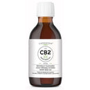CB2 Hemp Seed Oil 240ml