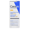 Cerave Facial Moisturizing Lotion SPF 30 89ml