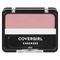 Cover Girl Cheekers 103 Natural Shimmer 3.4g