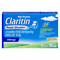 Claritin Allergy 24hr Mint Flavoured 10 Tablets