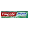 Colgate Max Fresh Breathe Strips Clean Mint 150ml