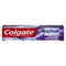 Colgate Max Fresh Knockout Mint Fusion 150ml