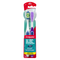 Colgate 360 Value Pack Soft Toothbrushes 2pk