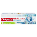 Colgate Sensitive Lasting Fresh 75ml