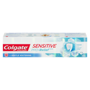 Colgate Sensitive Pro Relief Gentle Whitening 120ml