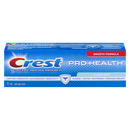 Crest ProHealth Clean Mint 70ml Toothpaste