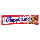 Crispy Crunch Chocolate Bar 48gm