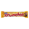 Crunchie Chocolate Bar 44gm