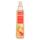 Calgon 236ml Hawaii Ginger Body Mist