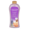 Calgon Lavender & Honey Bubble Bath 887ml