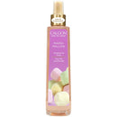 Calgon Fragrance Mist Marshmallow 236ml