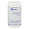 Canprev Collagen 300g