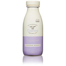 Caprina Foam Bath 800ml Lavender