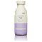 Caprina Foam Bath 800ml Lavender