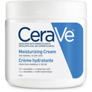 Cerave 453g Moisturizing Cream