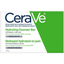 Cerave Hydrating Cleansing Bar 128g