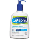 Cetaphil 500ml Skin Cleanser