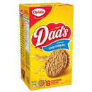 Christie Dad's 300gm Oatmeal Cookies