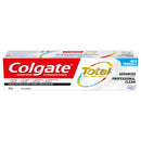 Colgate Toothpaste 120ml Total Advanced-H PC