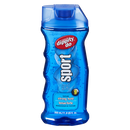 Dippity Do Sport Gel 350ml Strong Hold