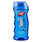Dippity Do Sport Gel 350ml Strong Hold