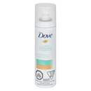 Dove Dry Shampoo Invisible 142gm