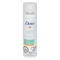 Dove Dry Shampoo Invisible 142gm