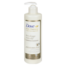 Dove Hair Therapy Breakage Remedy Conditioner 400ml