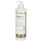 Dove Hair Therapy Breakage Remedy Conditioner 400ml