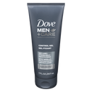 Dove Men +Care Control Gel 207ml