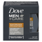 Dove Men +Care Sculpting Paste 49gm