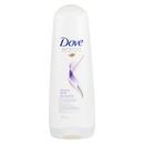 Dove Volume Conditioner 355ml