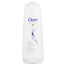 Dove Volume Conditioner 355ml