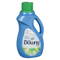 Downy 1.02lt Ultra Mountain Spring