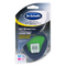 Dr.Scholl's Ball Of Foot Pain Reliever M&W