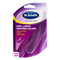 Dr. Scholl's Heal Liners One Pair